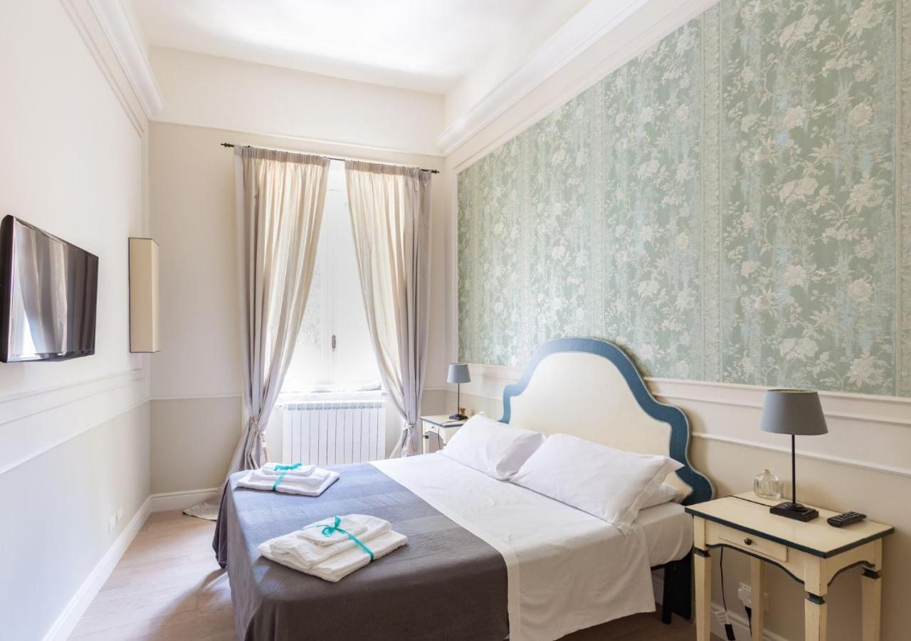Appartamento Dimora in Irpinia - Palazzo Vittoli Castelfranci Esterno foto