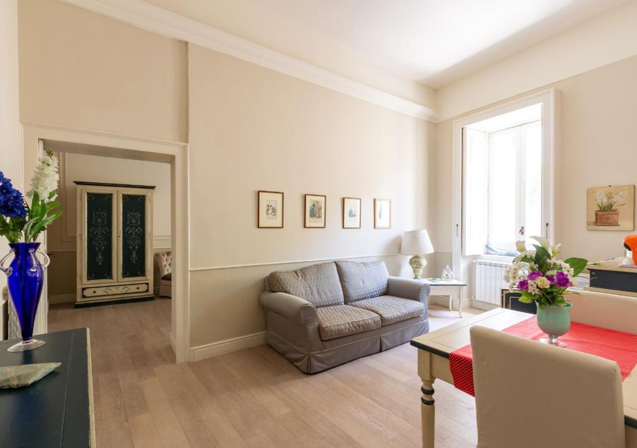 Appartamento Dimora in Irpinia - Palazzo Vittoli Castelfranci Esterno foto